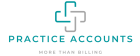 Practice Accounts – Expert Medical Billing & Admin Support